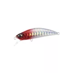 DUO SPEARHEAD RYUKI 70S SW 7cm 9gr DHA0574 Holo Red Head GB