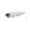 DUO REALIS POPPER 64 6.4cm 9gr ACC3008 Neo Pearl
