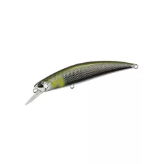 DUO SPEARHEAD RYUKI 80S 8cm 12gr MCC4010 Metal Ayu