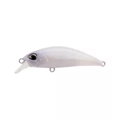 DUO SPEARHEAD RYUKI 45S 4.5cm 4gr ACC3008 Neo Pearl