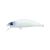 DUO SPEARHEAD RYUKI 50S 5cm 4.5gr ACC3008 Neo Pearl