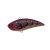 DUO REALIS VIBRATION 68 G-FIX 6.8cm 21gr CCC3278 Omnicraw OB