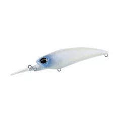 DUO REALIS SHAD 59MR SP 5.9cm 4.7gr ACC3008 Neo Pearl