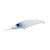 DUO REALIS SHAD 59MR SP 5.9cm 4.7gr ACC3008 Neo Pearl
