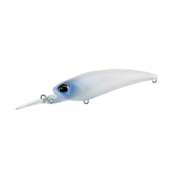 DUO REALIS SHAD 59MR SP 5.9cm 4.7gr ACC3008 Neo Pearl