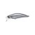DUO TETRA WORKS TOTO 48HS 4.8cm 4.3gr MCC0522 UV Silver Slash B