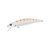 DUO TIDE MINNOW 75 SPRINT 7.5cm 11gr ASI0106 Gigo