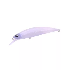 DUO SPEARHEAD RYUKI 70S 7cm 9gr ACC3008 Neo Pearl