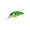 DUO REALIS CRANK M65 8A 6.5cm 14gr ACC3059 Mat Tiger