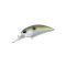 DUO REALIS CRANK M65 8A 6.5cm 14gr ACC3083 American Shad