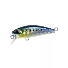 DUO TETRA WORKS TOTO FAT 35F 3.5cm 1.8gr AHA0011 Sardine