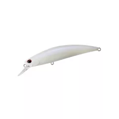 DUO SPEARHEAD RYUKI 80S SW 8cm 12gr ACCZ049 Ivory Pearl
