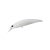 DUO SPEARHEAD RYUKI 80S SW 8cm 12gr ACCZ049 Ivory Pearl