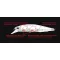 DUO REALIS JERKBAIT 100SP 10cm 14.5gr ADA3081 Prism Shad