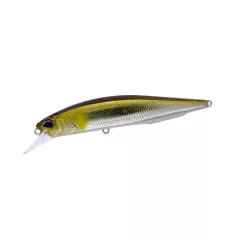   DUO REALIS JERKBAIT 100SP 10cm 14.5gr DRA3050 Half Mirror Ayu
