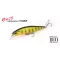 DUO REALIS JERKBAIT 100SP 10cm 14.5gr DRA3050 Half Mirror Ayu