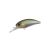 DUO REALIS CRANK M65 8A 6.5cm 14gr GEA3006 Ghost Minnow