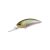 DUO REALIS CRANK M65 11A 6.5cm 16gr GEA3006 Ghost Minnow