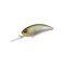 DUO REALIS CRANK M65 11A 6.5cm 16gr GEA3006 Ghost Minnow