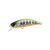 DUO SPEARHEAD RYUKI 38S 3.8cm 2.8gr ADA4055 Chart Back Yamame OB