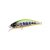 DUO SPEARHEAD RYUKI 45S 4.5cm 4gr ADA4055 Chart Back Yamame OB