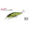 DUO REALIS ROZANTE 63SP 6.3cm 5gr CVN3379 Sexy Wakasagi
