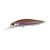 DUO REALIS ROZANTE 63SP 6.3cm 5gr DRA3013 Natural Wakasagi