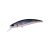 DUO SPEARHEAD RYUKI 70S 7cm 9gr ADA3081 Prism Shad