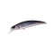 DUO SPEARHEAD RYUKI 70S 7cm 9gr ADA3081 Prism Shad