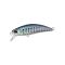 DUO TETRA WORKS TOTO 48HS 4.8cm 4.3gr AHA0011 Sardine