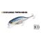 DUO TETRA WORKS TOTO 48HS 4.8cm 4.3gr AHA0011 Sardine