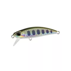 DUO SPEARHEAD RYUKI 46S 4.6cm 5gr ANA4034 Yamame