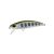 DUO SPEARHEAD RYUKI 46S 4.6cm 5gr ANA4034 Yamame