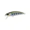 DUO SPEARHEAD RYUKI 46S 4.6cm 5gr ANA4034 Yamame
