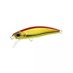 DUO SPEARHEAD RYUKI 46S 4.6cm 5gr MCC4026 Metal Red Gold