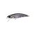 DUO SPEARHEAD RYUKI 46S 4.6cm 5gr ADA4013 Wakasagi