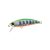 DUO SPEARHEAD RYUKI 46S 4.6cm 5gr ADA4140 Lime Yamame OB