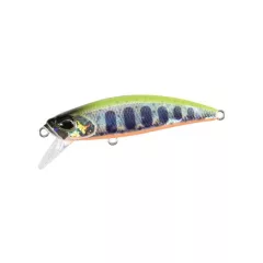   DUO SPEARHEAD RYUKI 51S 5.1cm 5.5gr ADA4055 Chart Back Yamame OB