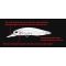 DUO REALIS ROZANTE 63SP 6.3cm 5gr DSH3061 Komochi Wakasagi