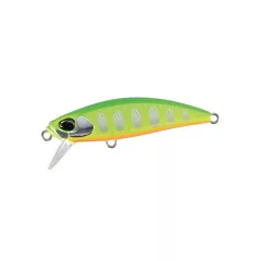   DUO SPEARHEAD RYUKI 51S 5.1cm 5.5gr ASI4044 Full Chart Yamame