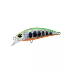 DUO SPEARHEAD RYUKI 45S 4.5cm 4gr ADA4140 Lime Yamame OB