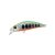 DUO SPEARHEAD RYUKI 45S 4.5cm 4gr ADA4140 Lime Yamame OB