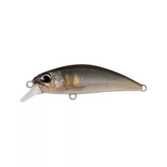 DUO SPEARHEAD RYUKI 45S 4.5cm 4gr ACC4810 Ayu ND