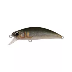 DUO SPEARHEAD RYUKI 50S 5cm 4.5gr ACC4810 Ayu ND