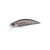 DUO SPEARHEAD RYUKI 50S 5cm 4.5gr ACC4834 Yamame ND