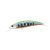 DUO SPEARHEAD RYUKI 70S 7cm 9gr ADA4140 Lime Yamame OB
