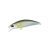 DUO SPEARHEAD RYUKI 50F 5cm 2.8gr ANA4010 Ayu