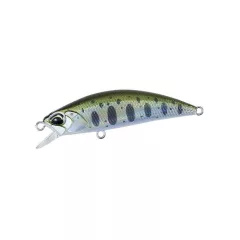 DUO SPEARHEAD RYUKI 50F 5cm 2.8gr ANA4034 Yamame
