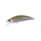 DUO SPEARHEAD RYUKI 50F 5cm 2.8gr MCC4036 Rainbow Trout