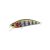 DUO SPEARHEAD RYUKI 50F 5cm 2.8gr ADA3058 Prism Gill
